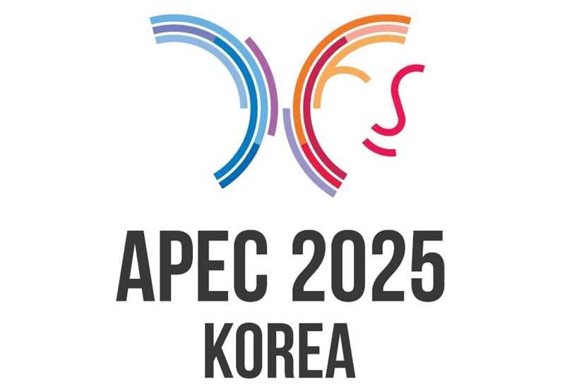 APEC 2025